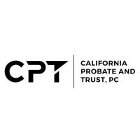 California Probate and Trust, PC image 1